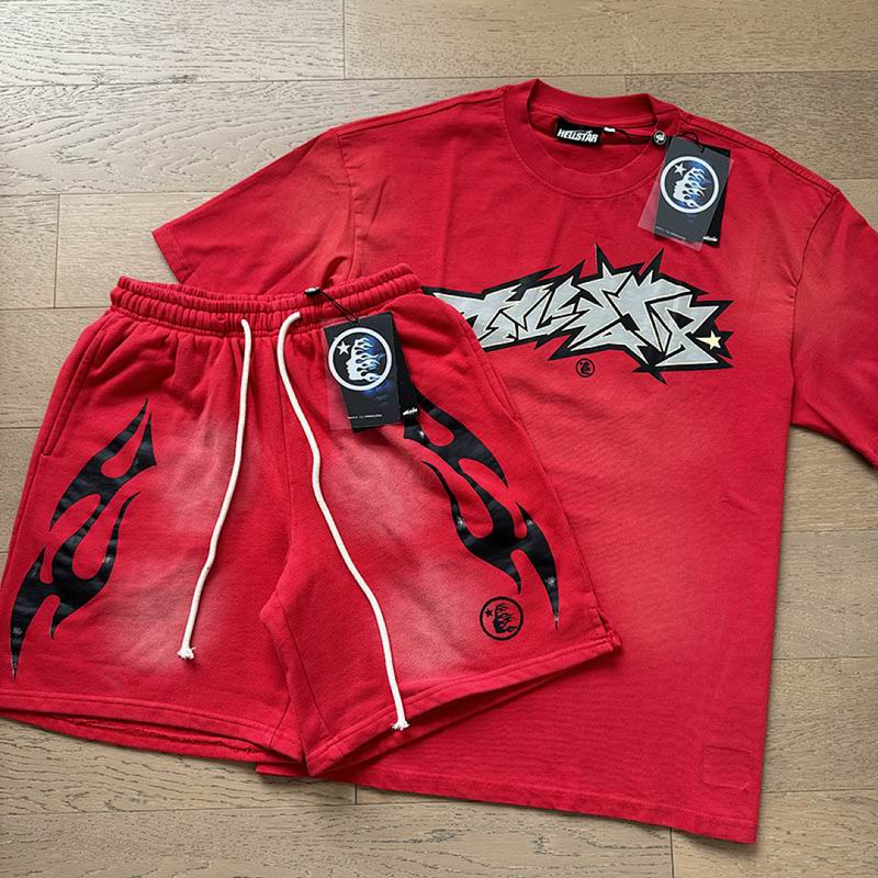 Hellstar S-XL x3tr10